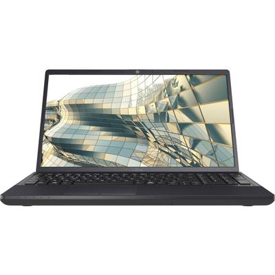 Fujitsu Notebook Lifebook A3510 39.6 cm (15.6 Zoll)  Full HD Intel® Core™ i5 i5-1035G1 8 GB RAM  256 GB SSD Intel UHD Gr