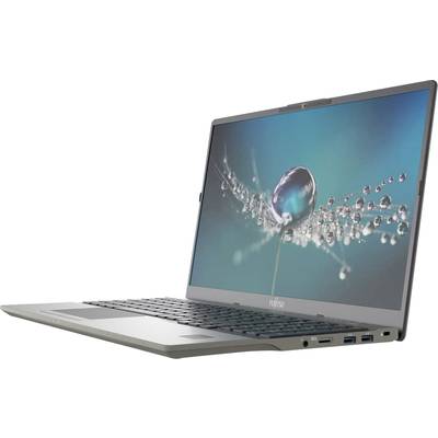 Fujitsu Notebook Lifebook U7411 35.6 cm (14 Zoll)  Full HD Intel® Core™ i7 i7-1185G7 32 GB RAM  1 TB SSD Intel Iris Xe  