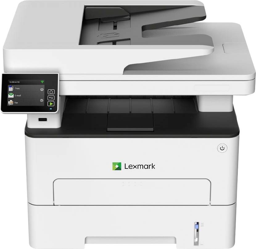 LEXMARK MB2236i