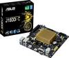 ASUS J1800I-C, Intel, BGA 1170, Intel® Celeron®, J1800, DDR3L-SDRAM, 8 GB