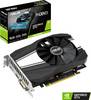 ASUS PH-GTX1660S-6G - Grafikkarten - GF GTX 1660 SUPER