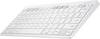 Samsung EJ-B3400BWGGDE Tablet-Tastatur Passend für Marke (Tablet): Samsung Android™, Windows®