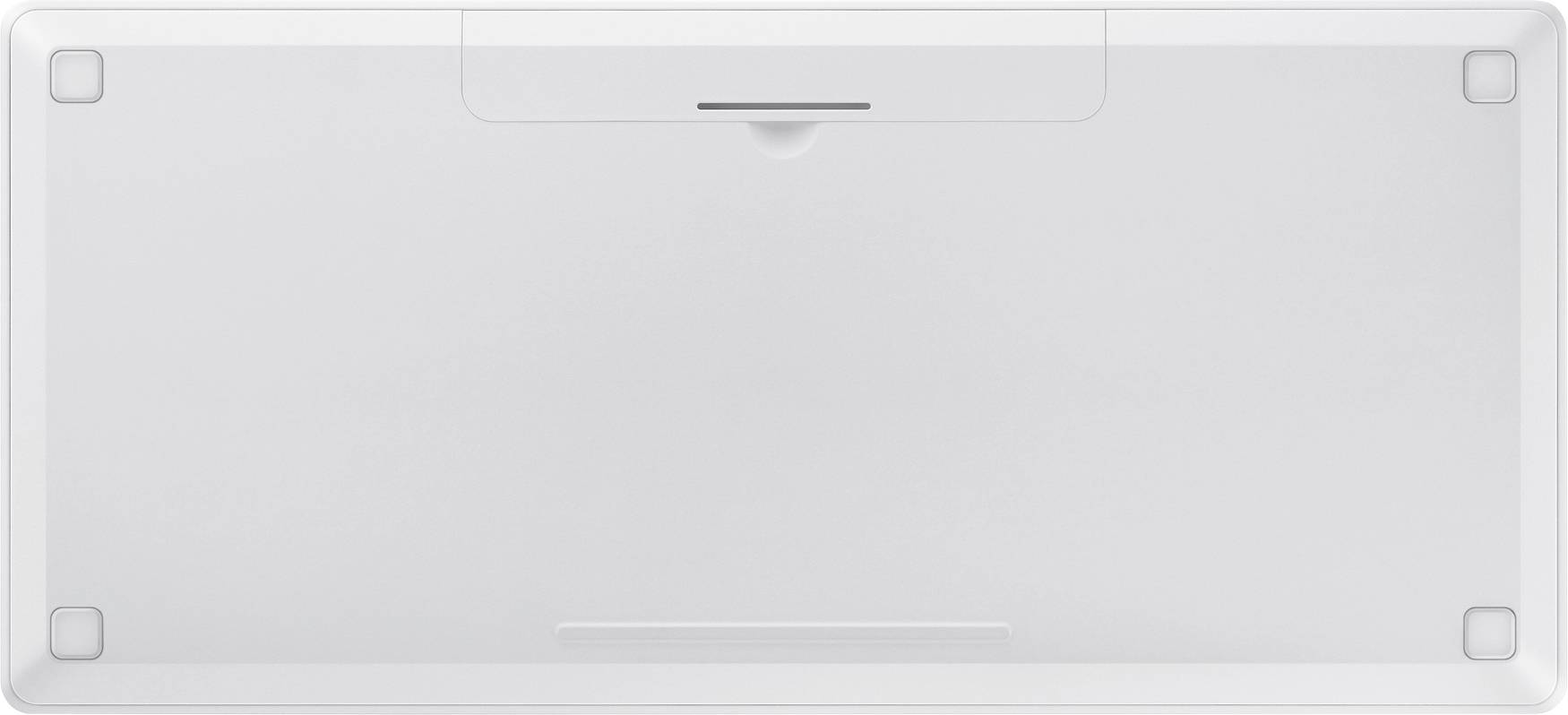 Samsung EJ-B3400BWGGDE Tablet-Tastatur Passend für Marke (Tablet): Samsung Android™, Windows®-2