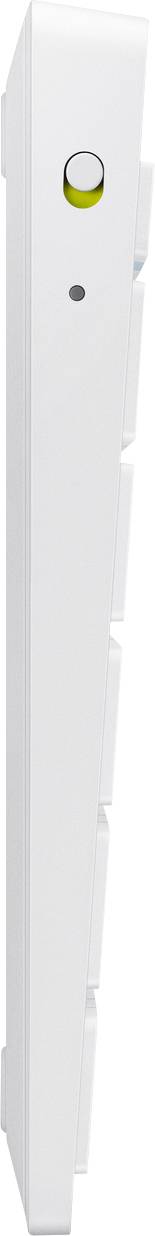 Samsung EJ-B3400BWGGDE Tablet-Tastatur Passend für Marke (Tablet): Samsung Android™, Windows®-5