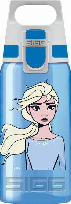 SIGG 8869,60 VIVA ONE Elsa II Kindertrinkflasche,-1