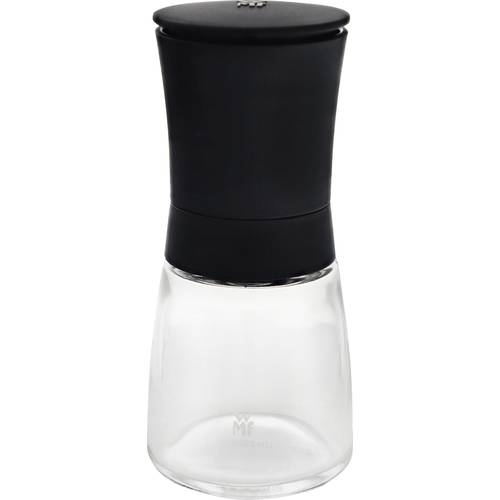 WMF Trend Salz-, Pfeffermühle Schwarz 1 St.