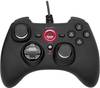 SpeedLink RAIT Gamepad PC, PlayStation 3, Nintendo Switch Schwarz