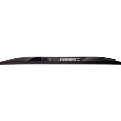Viewsonic VG3456 LED-Monitor EEK G (A - G) 86.4 cm (34 Zoll) 3440 x 1440 Pixel 21:9 5 ms DisplayPort, HDMI®, Gigabit-LAN-5