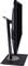 Conrad Produktbild