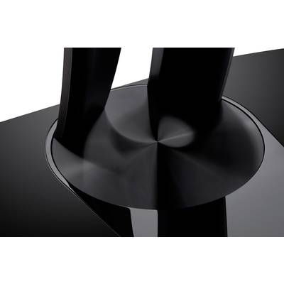 Viewsonic VP2468A LED-Monitor EEK E (A - G) 61 cm (24 Zoll) 1920 x 1080 Pixel 16:9 5 ms DisplayPort, HDMI®, Gigabit-LAN -14