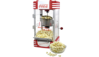 Machines à popcorn