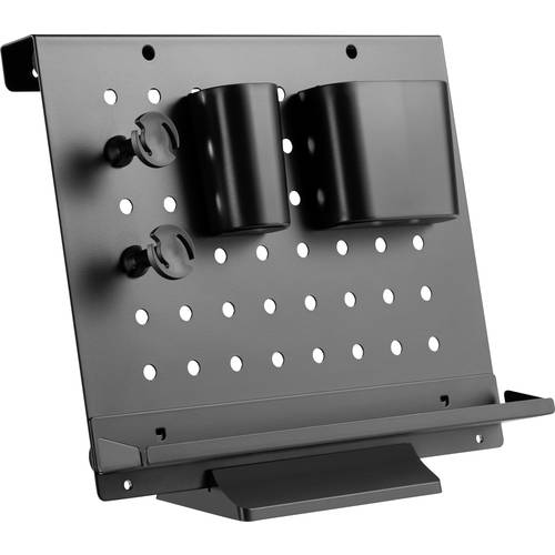 Thumbnail - SpeaKa Professional Schreibtischorganizer SP-DO-201 Schwarz