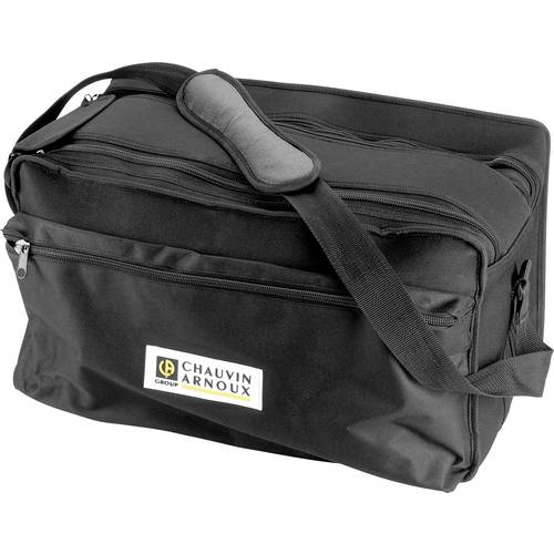 Thumbnail - Chauvin Arnoux P01298067 Prestige Messgerätetasche