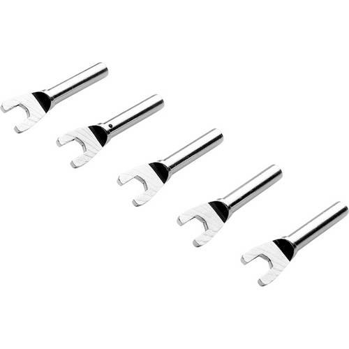 Chauvin Arnoux P01102028 Adapter 1 St.