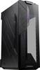 ASUS ROG Z11 - MT - Mini-DTX - Seitenteil mit Fenster (Glas)