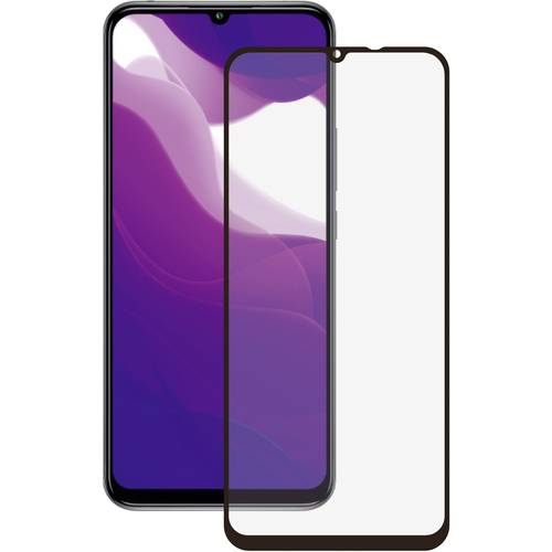 Thumbnail - Teccus Displayschutzglas Xiaomi Mi 10 Lite 5G 2 St. FSTGTXMI10L