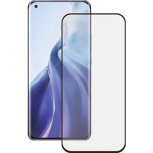 Thumbnail - Teccus Displayschutzglas Xiaomi Mi 11, Mi 11 pro 2 St. FSTGTXMI11/11P