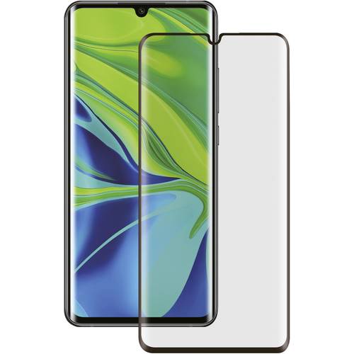 Thumbnail - Teccus Displayschutzglas Xiaomi Mi Note 10 2 St. FSTGTXMIN10/10P