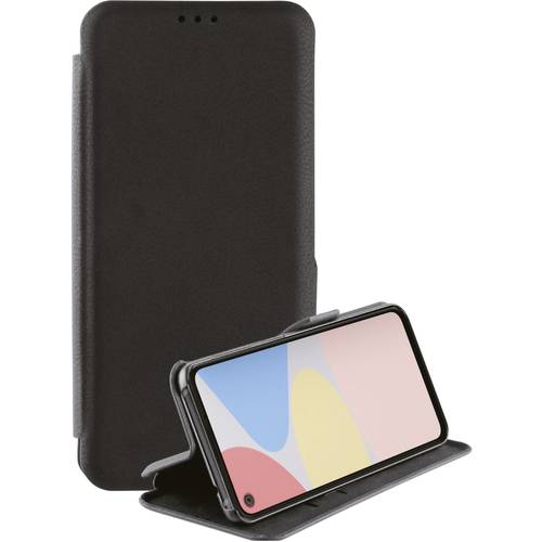 Vivanco Casual Booklet Google Pixel 4A Schwarz CWVVGP4ABK