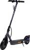 ePowerFun ePF-1 PRO City E-Scooter Schwarz Li-Ion 36 V 11.6 Ah Straßenzulassung: Deutschland