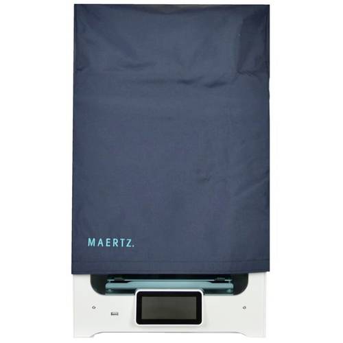 Maertz Passend für (3D Drucker): UltiMaker S3