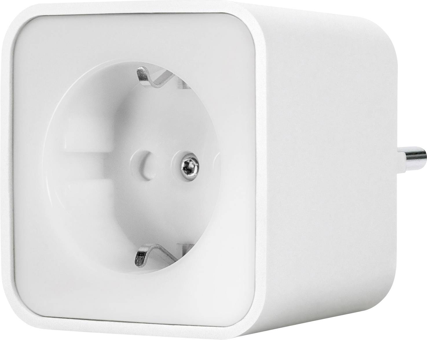 LEDVANCE SMART+ NIGHTLIGHT Plug 4058075570955 ZigBee Steckdose Innenbereich 3680 W