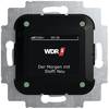 Busch-Jaeger Einsatz Radio 2CKA008200A0275 1 St.