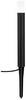Paulmann 94536 Beleuchtungssystem Plug & Shine LED 3 W Warmweiß Anthrazit