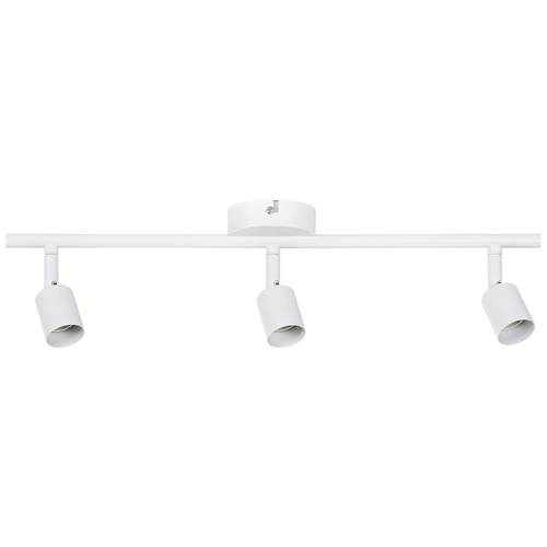 Paulmann Carolina 66765 Wandstrahler GU10 Weiß (matt)