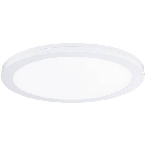 Paulmann 95390 Cover-it LED-Einbaupanel LED 22 W Weiß