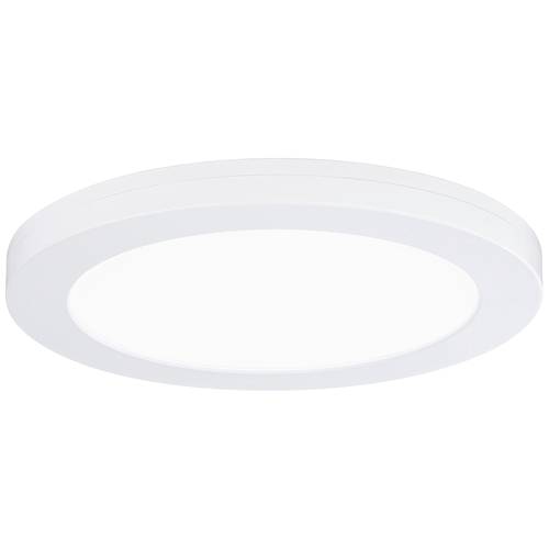 Paulmann 95389 Cover-it LED-Einbaupanel LED 16.5 W Weiß