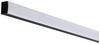 Paulmann 78904 Square Profi Profil 1 m