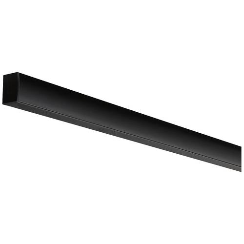 Paulmann 70523 Square Profi Profil 2 m