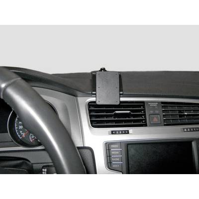 Brodit ProClip VW Golf VII (Bj. 13-20) Handy-Kfz-Halterung – Conrad  Electronic Schweiz
