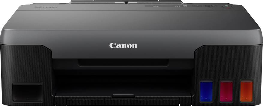 CANON PIXMA G1520