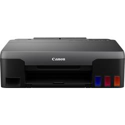 Image of Canon PIXMA G1520 Tintenstrahldrucker A4 USB