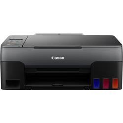 Image of Canon PIXMA G3520 Tintenstrahl-Multifunktionsdrucker A4 Tintentank-System, USB, WLAN