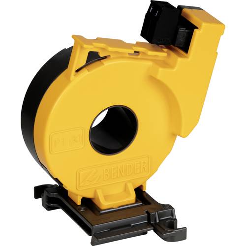 Bender CTAC20 B98110005 Messstromwandler Primärstrom 63 A Leiterdurchführung Ø:20 mm 1 St.