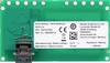 Bender RFID114 without LEDs eMobility RFID-Karten-Leser 80 A