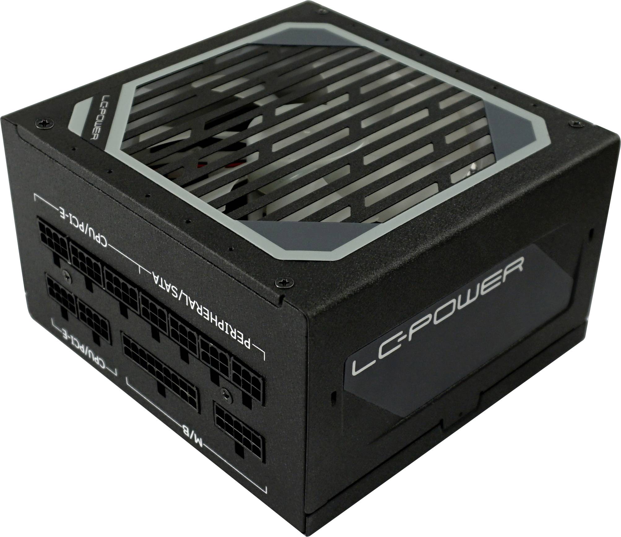 LC-POWER LC Power LC6850M V2.31