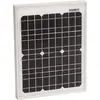 Phaesun Sun Plus Monokristallines Solarmodul 10 Wp 12 V