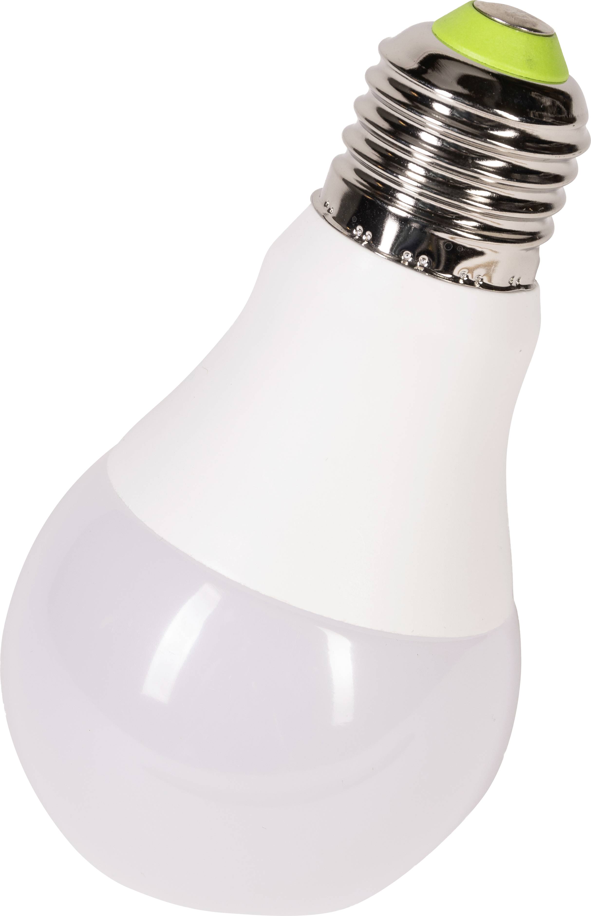 PHAESUN 360262 Lux Me 5W neutralweiß LED-Lampe