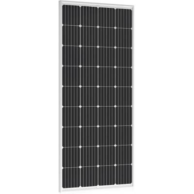 Phaesun Sun Plus Monokristallines Solarmodul 200 Wp 12 V kaufen