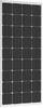 Phaesun Sun Plus Monokristallines Solarmodul 200 Wp 12 V