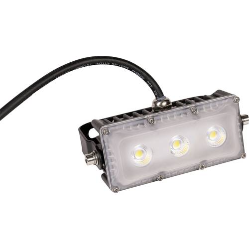 Phaesun 360253 Miss Beam 10W 90D LED-Lampe