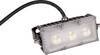 Phaesun 360253 Miss Beam 10W 90D LED-Lampe