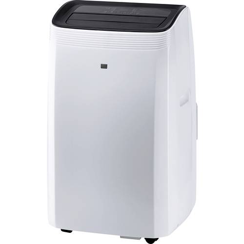 TCL TAC-09CPB/NZW HE Monoblock-Klimagerät EEK: A++ (A+++ - D) 2640 kW 26 m² Weiß