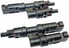 Phaesun 391825 Quick Clip Y-Stecker