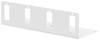 Digitus DN-96802S-2 LWL-Verteilerplatte Grau (RAL 7035) 1 St.