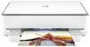 HP Envy 6020 e Multifunktionsdrucker Tintenstrahl Farbe A4 Drucker, Scanner, Kopierer HP Instant Ink, Duplex, WLAN, Bluetooth®